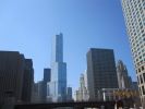IMG_0153.jpg