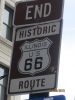 IMG_0166.jpg