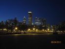 IMG_0175.jpg