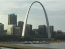 IMG_0209.jpg