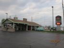 IMG_0252.jpg