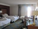 IMG_0405.jpg