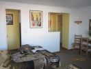 IMG_0462.jpg