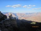 IMG_0516.jpg