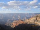 IMG_0525.jpg