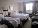 IMG_0568.jpg