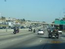 IMG_0809.jpg