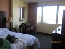 IMG_0811.jpg