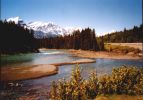 Icefield Parkway