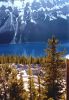 Peyto Lake