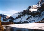 Bow Lake