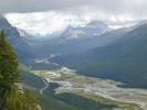 torres_del_paine_1546