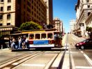 Cable Car