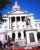 State Capitol in Denver