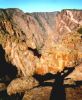 Black Canyon of the Gunnison