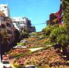 Lombard Street