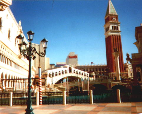 The Venetian
Schlüsselwörter: The Venetian, Casino, Hotel, Las Vegas, Nevada, USA