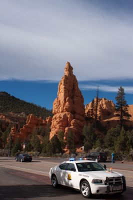 USA-1042.jpg