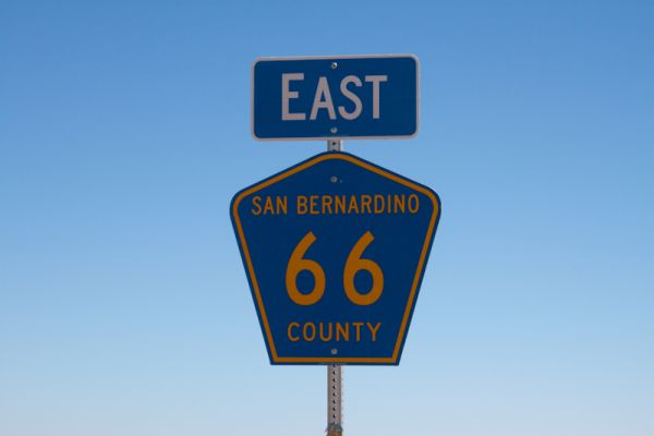 USA-604.jpg