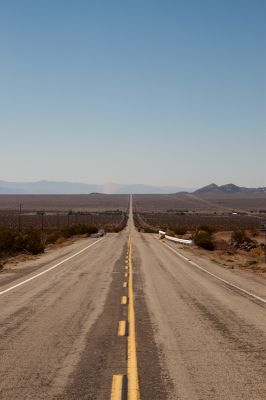 USA-615.jpg