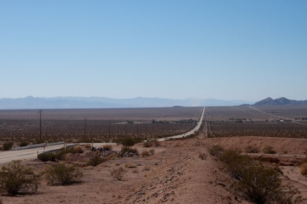 USA-618.jpg