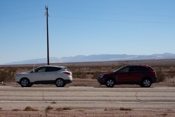 USA-620.jpg