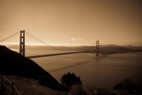USA_108a.jpg