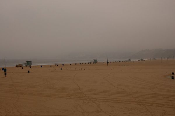 USA_586.jpg