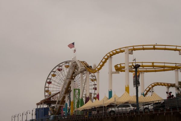 USA_590.jpg