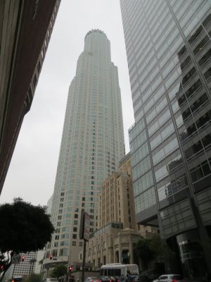 img_0598.jpg