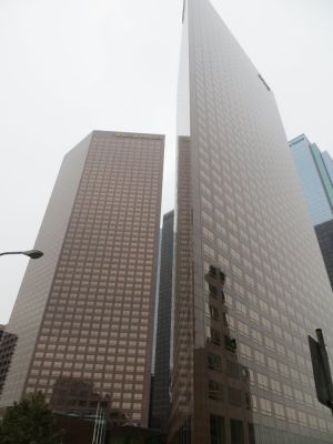 img_0605.jpg