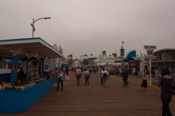 usa_588.jpg