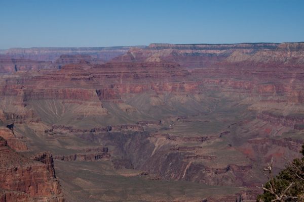 usa_685.jpg
