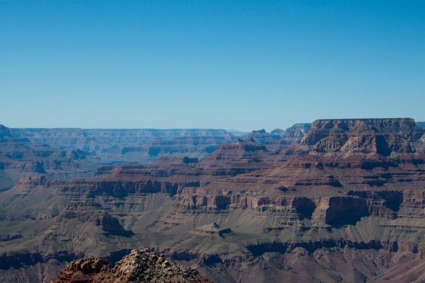 usa_694_1.jpg