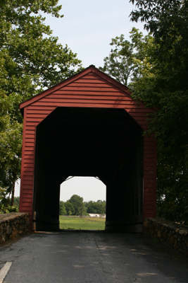 CoveredBridge1.jpg