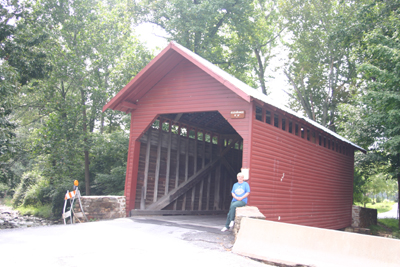 CoveredBridge2.jpg