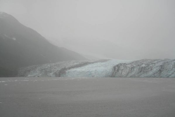 College Fjord_1
