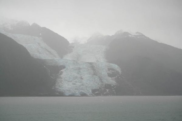 College Fjord_2

