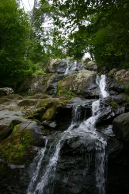 DarkHollowFalls.jpg