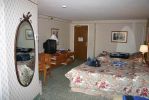 002_OrleansHotel_small.jpg