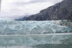 Margerie Glacier