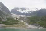 John Hopkins Inlet