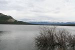 Sulphur Lake