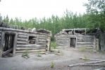 Silver City