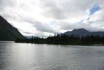 Kathleen Lake