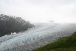 Harding Icefield