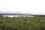 Kettle Lake