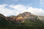 Umgebung Sheep Mountain Lodge