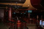 Club Fusion