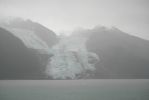 College Fjord_2